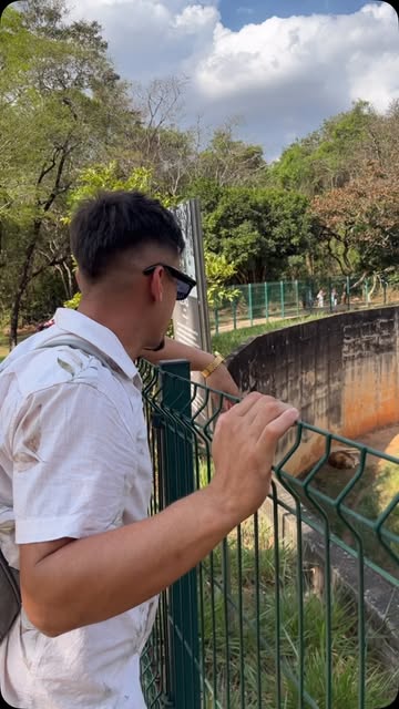 😂😂😂haaa vai tá
