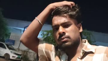 Selects - Video Anything.https://launchpoint.sh/ios?code=PKEDV3SK #mela #dehli