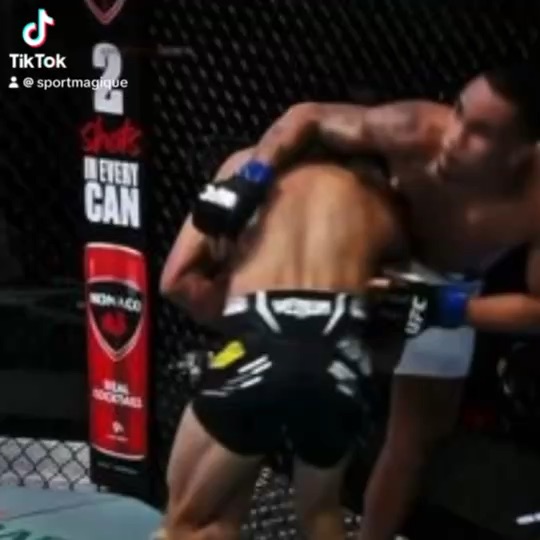 😱 The Most Brutal Fight Moment Ever! 🥊🔥