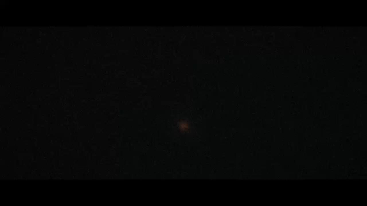 Gaming Trailer