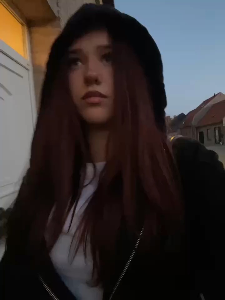 Lip sync