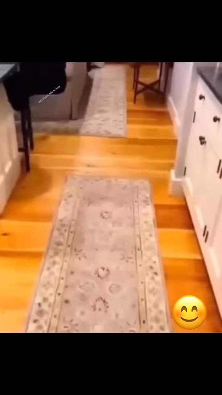5542