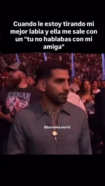 #viralreels
