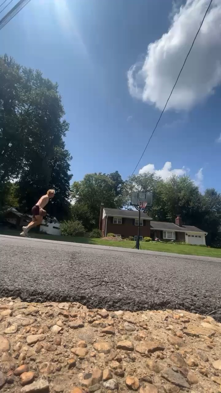 Dunk