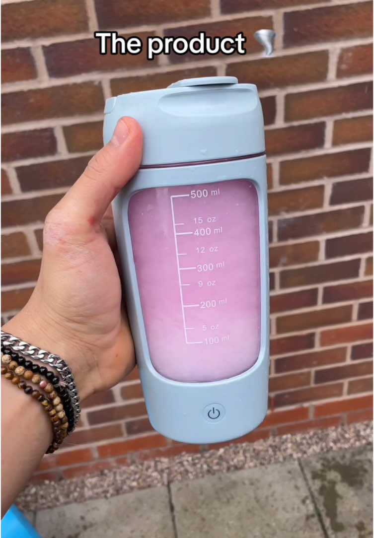 Dm to preorder 💌 #gym #useful #products #essentials #shaker #gymtok #trendy #viral #foryou