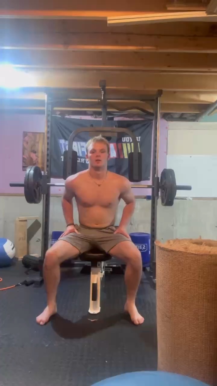 Bench