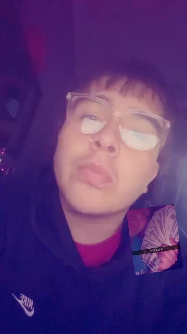 Just some music