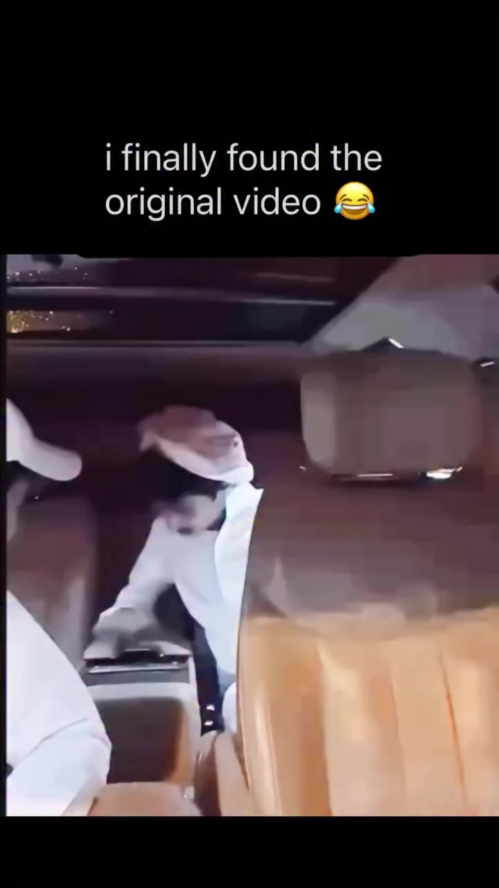 technologia 😂🤌🏼 The “Technologia” meme originated from a viral TikTok video in late 2024 where men reacted with am...