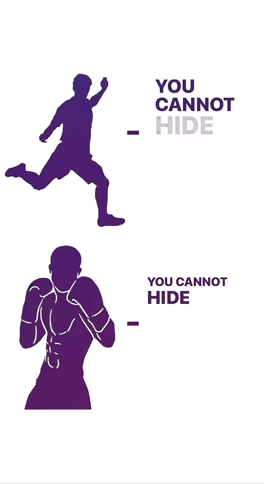 My two favorite sports 😍❤️#soccerforlife #boxingforlife #boxingforlife🥊😍 #boxing #soccer