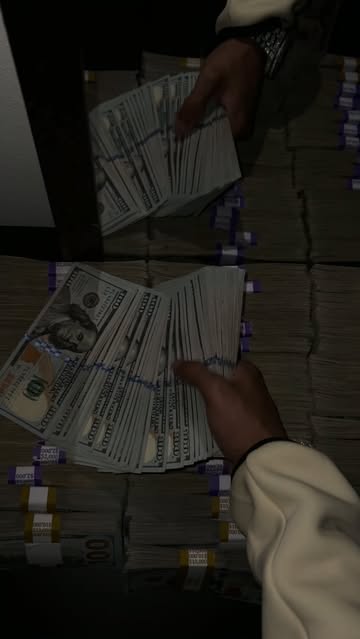 Keep going - - - - #fyp #trendingreels #viral #selfmade #hustle
