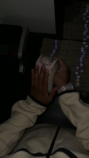 Stay hungry - - - - #fyp #trendingreels #viral #selfmade #hustle