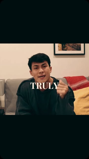 The world is so big bro #togi #mindset #edit #mentality