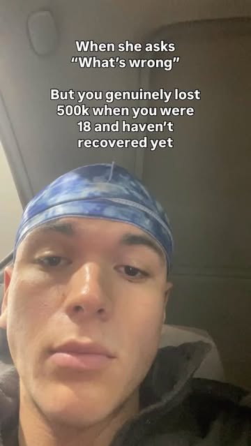 I genuinely can’t believe it 😭 Link in bio #explore #meta #trading