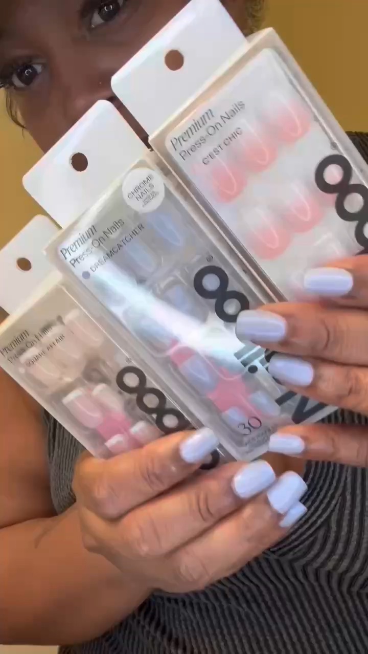 Nailboo
