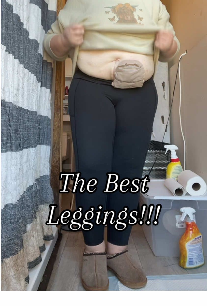 These Halara UltraSculpt leggings SNATCH without the squeeze 😍✨ The tummy control? Unreal. The fit? Chef’s kiss 👏 P...