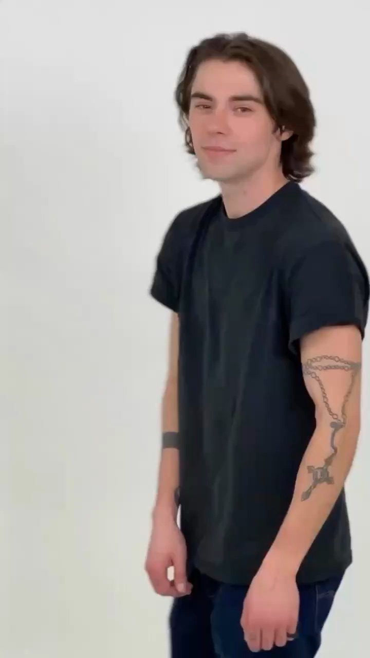 Modeling with Unique Models