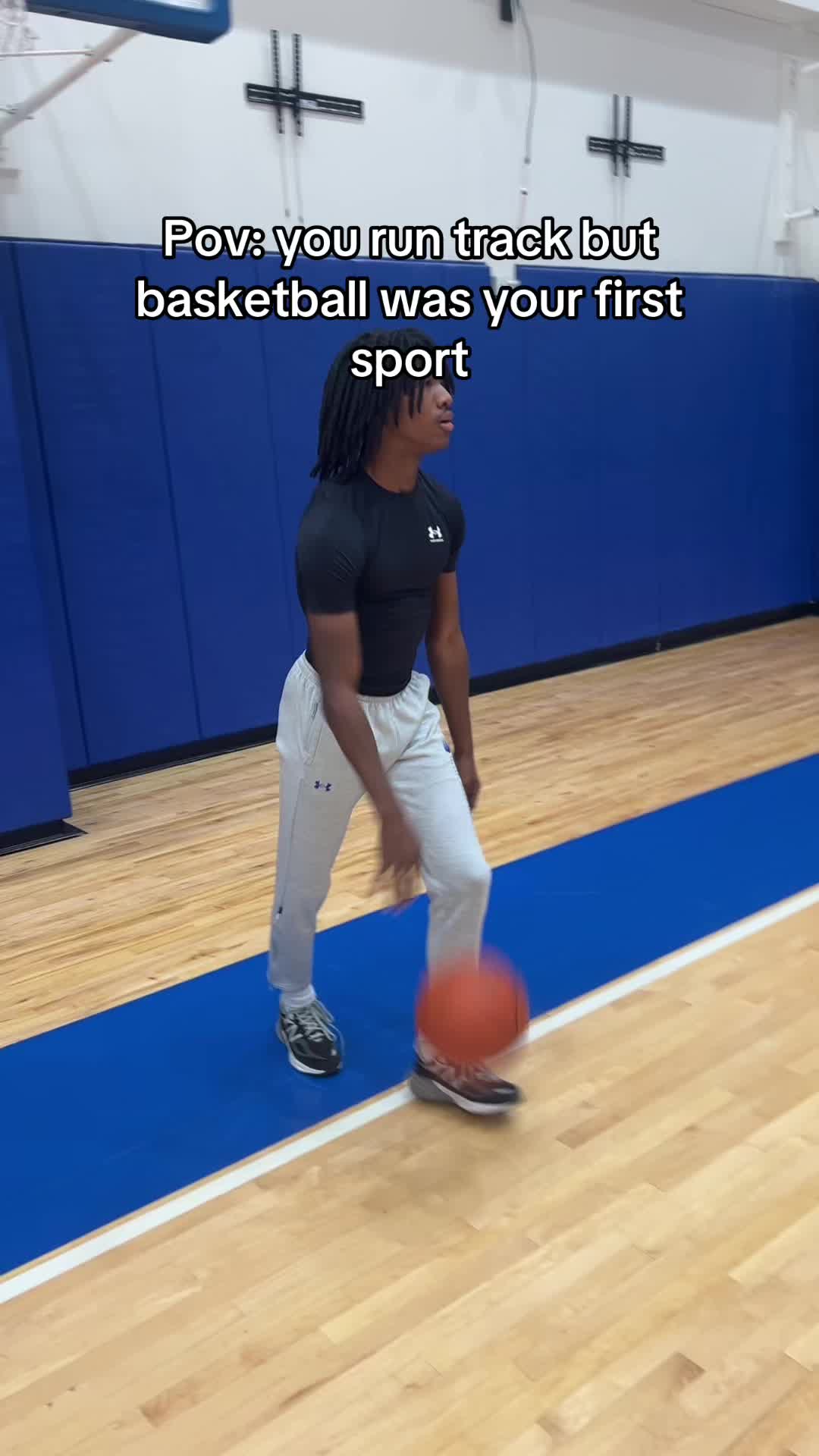 @adryanschuetz.1 #fypシ #trackandfield #viralvideo #blowthisup