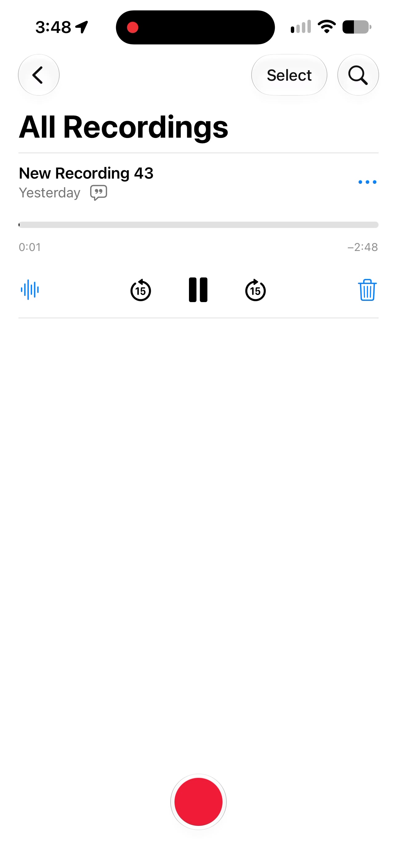 Ik this isn’t that good so dont flame me, currently working on a new mic situation and its unfinished but first cover...