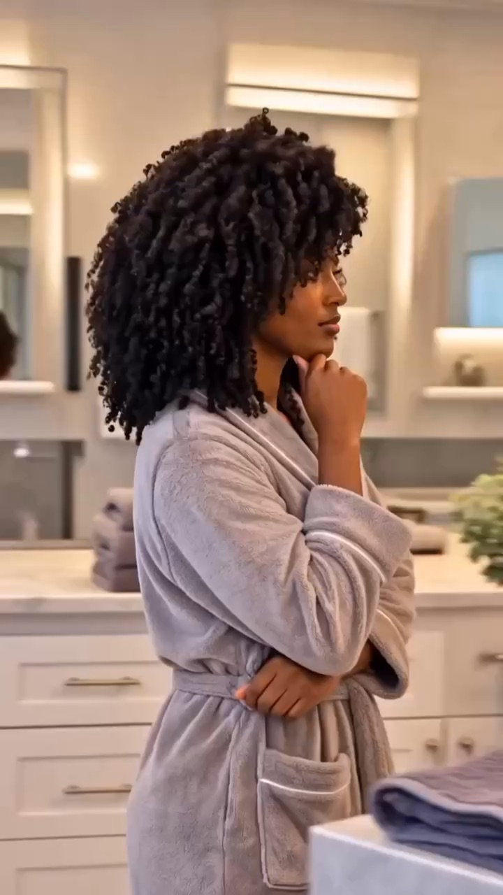 Ad