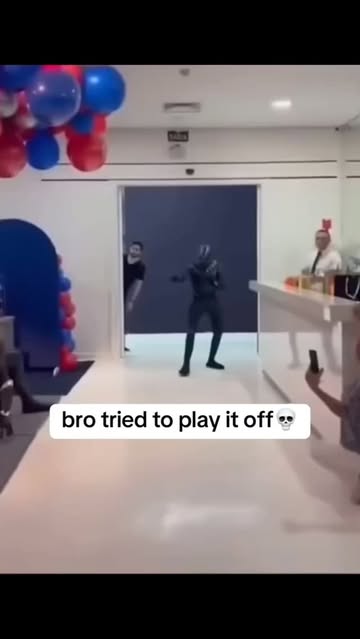 💀💀