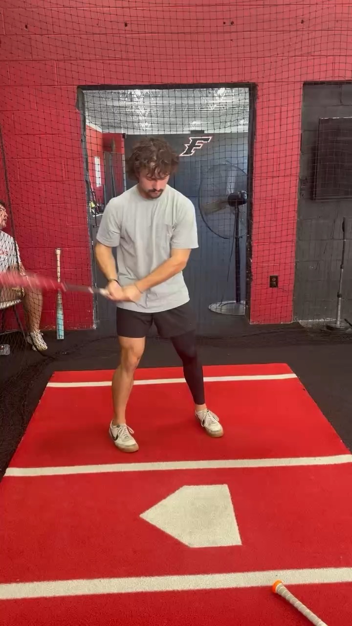 Bp
