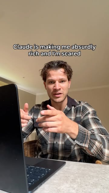 deleting in 24👀 #ecom #claude #shopify