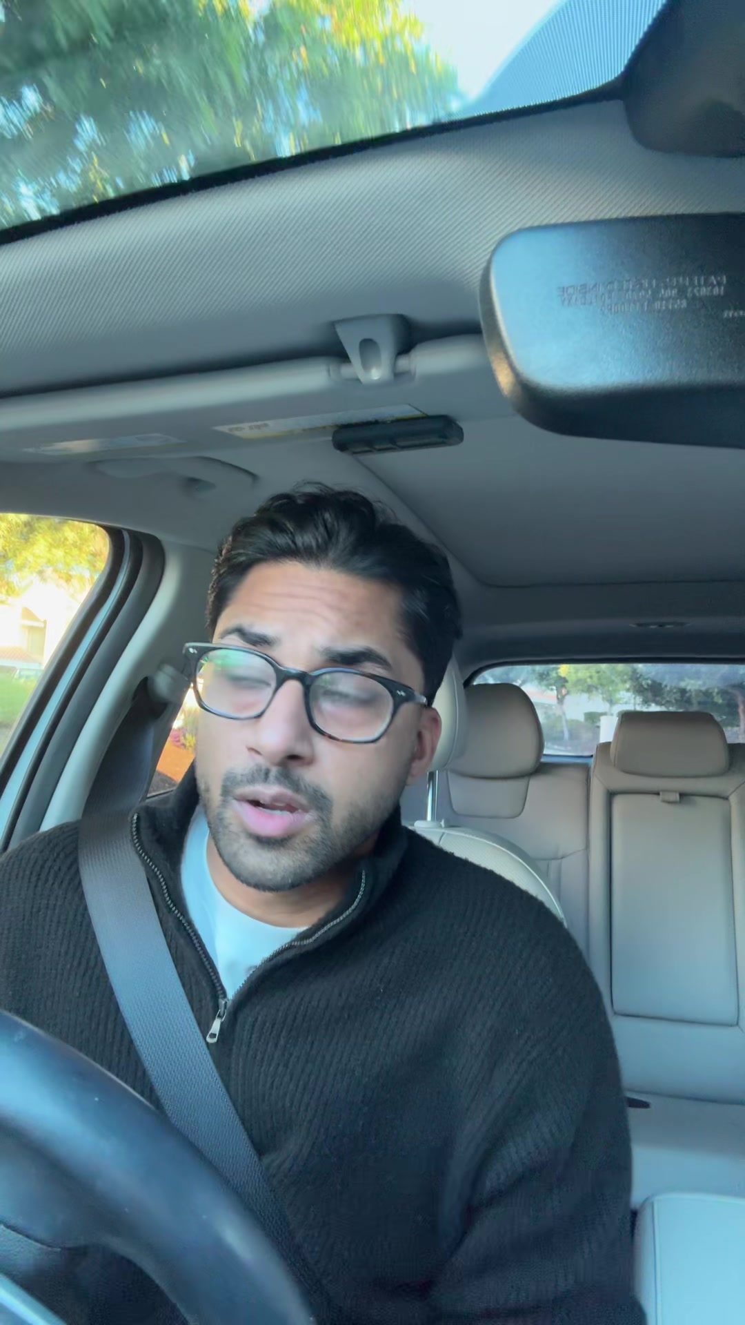 Qarter Zips No Fades #rimmyvlogz #pakistani #haircut #menstyle