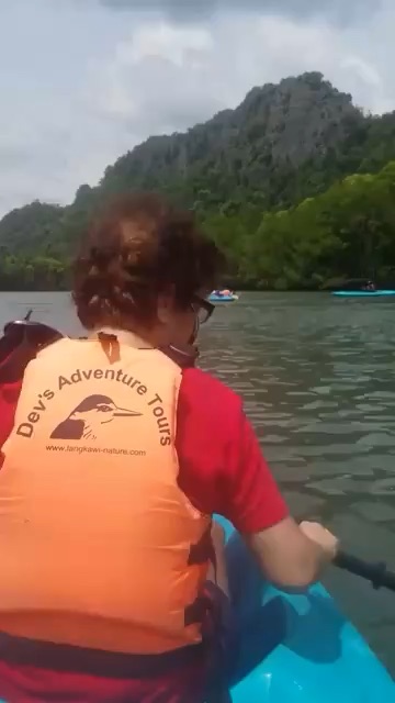 Langkawi, Malaysia