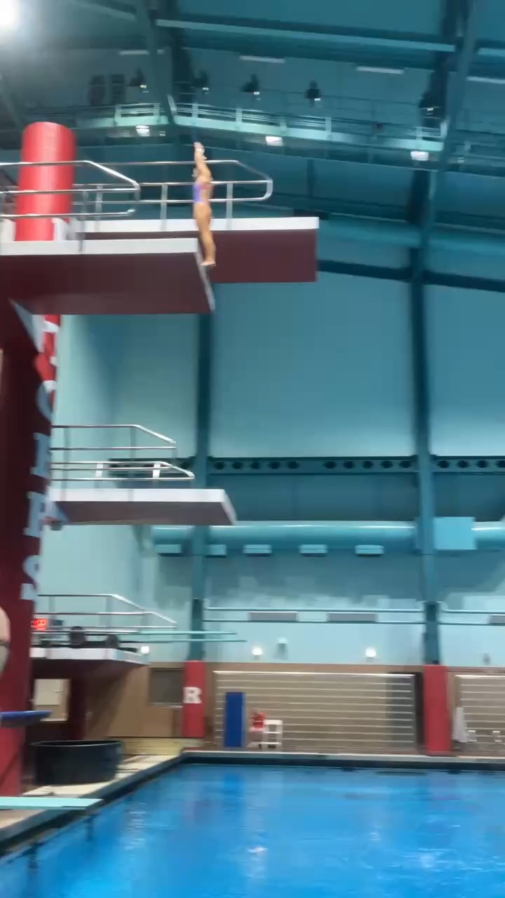 Practice video