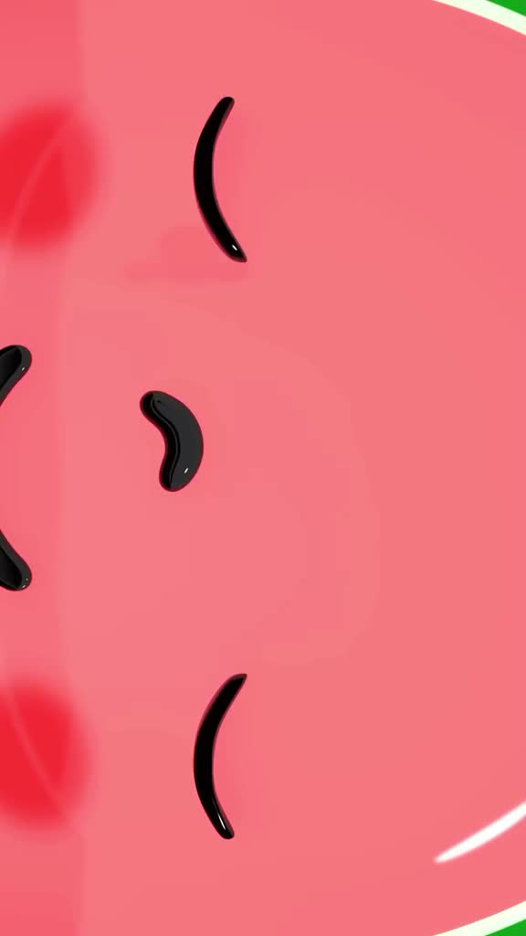 Full episode of cocomelon #fyp #blowup #cocomelon