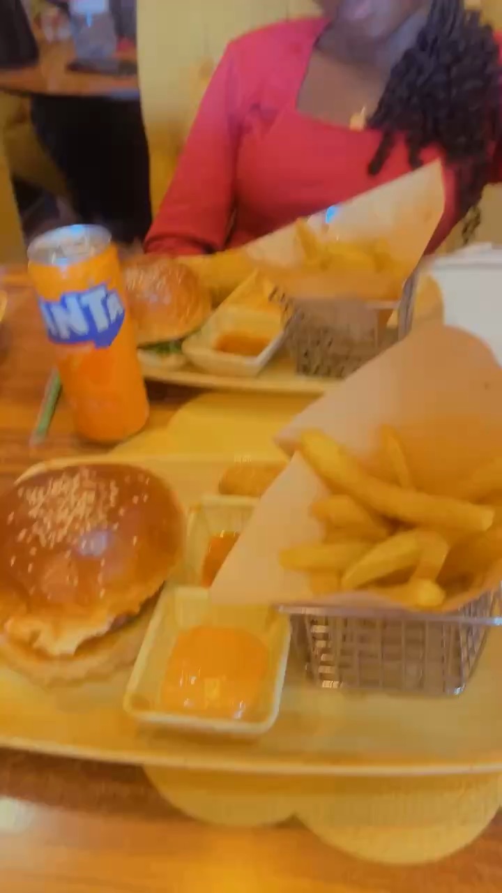 Fun