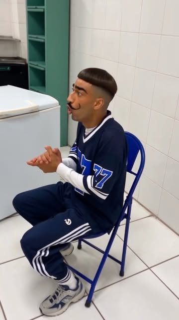 parou? ficadiqua #Mr77 #Funk #ReelsBrasil