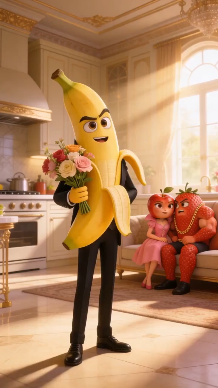 Fruit ai