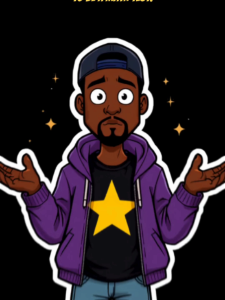 Nobody told me adulting was going to be a MATH TEST. 😭🧮 Rent. Bills. Groceries. Car note. That's already 87% of my...