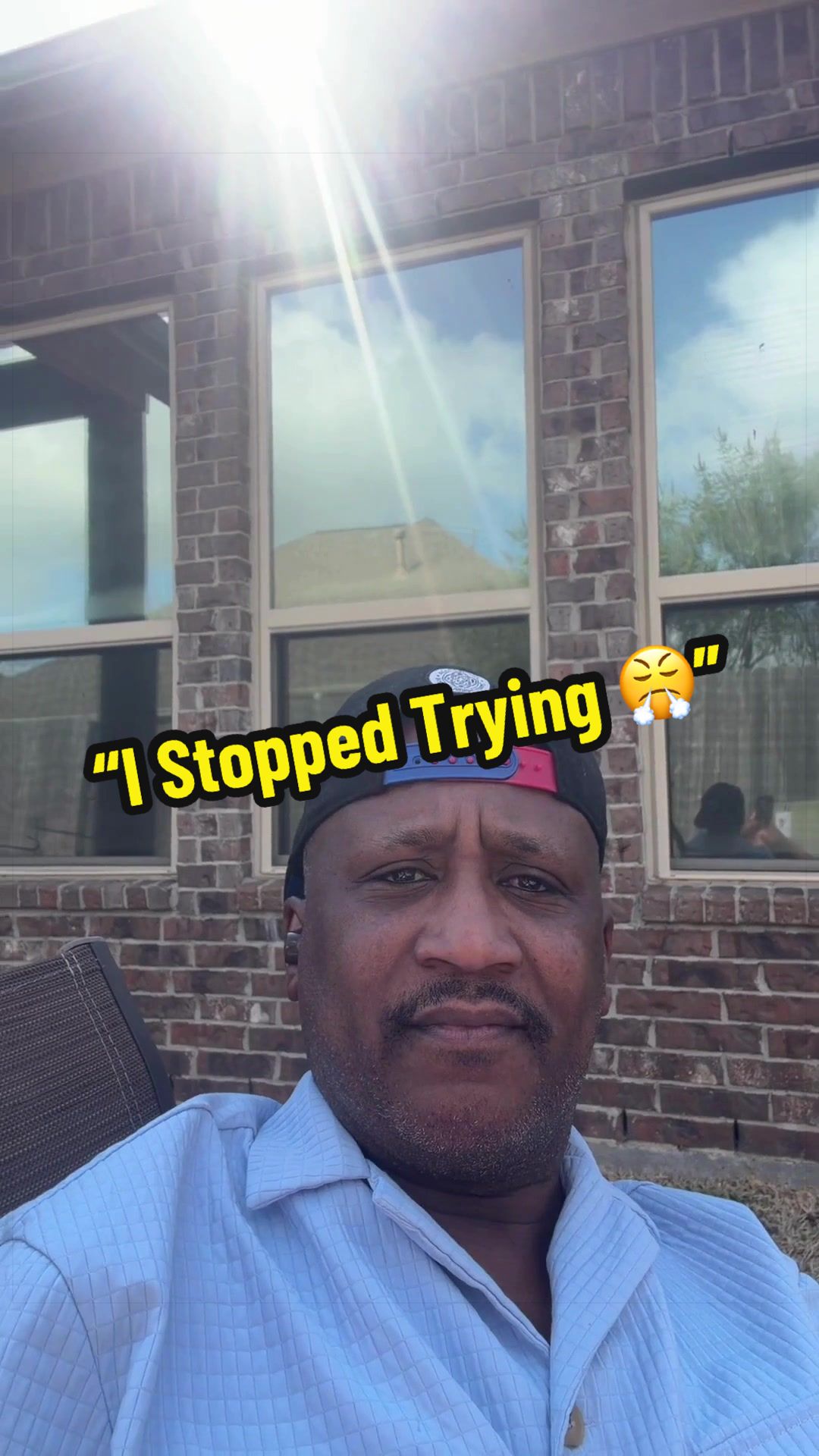 Nobody told us adulting was supposed to be perfect 😤 Stop stressing and start surviving smarter. Link in bio. 🔗 #ad...