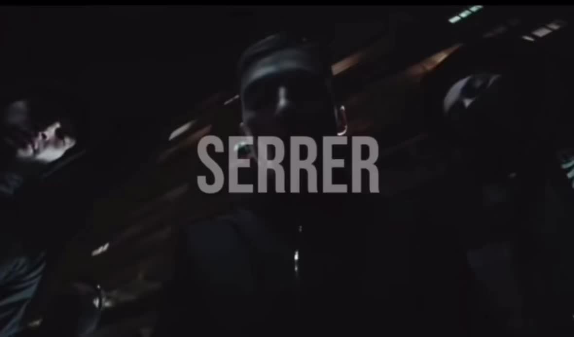 #Rap #saïf #pourtoiii #fpy #parati 84 city