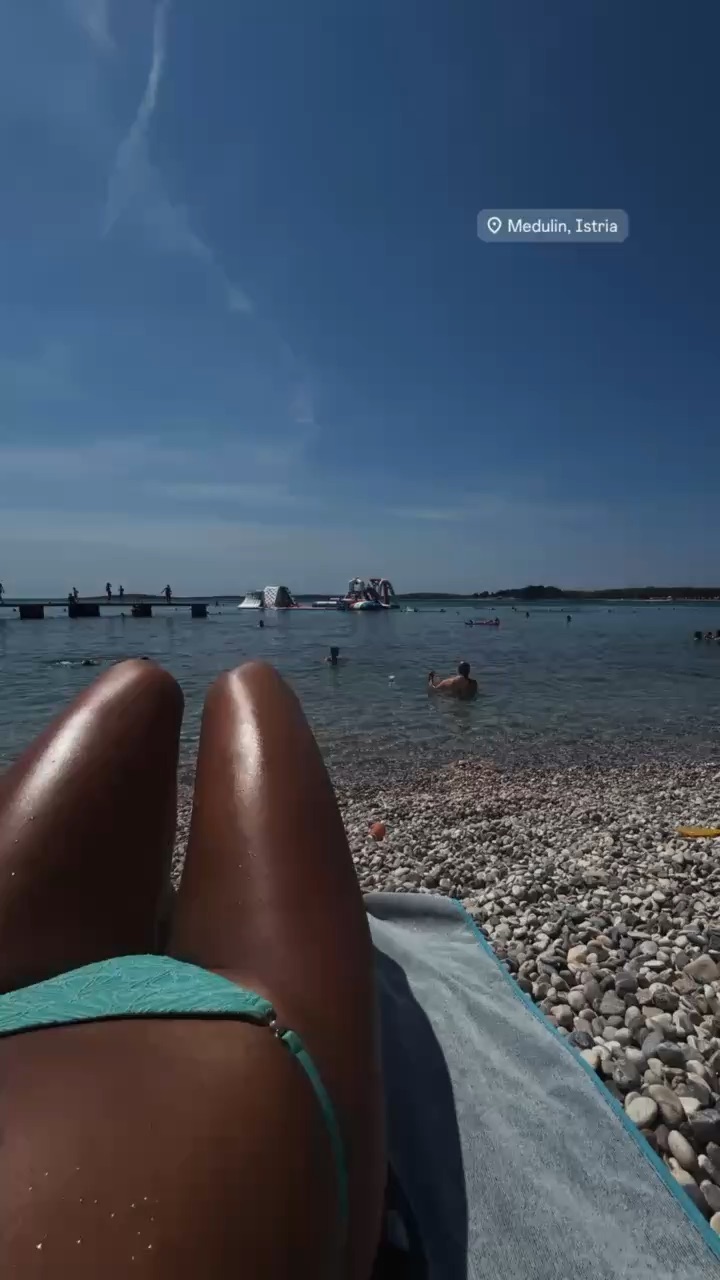 Travel to croatia