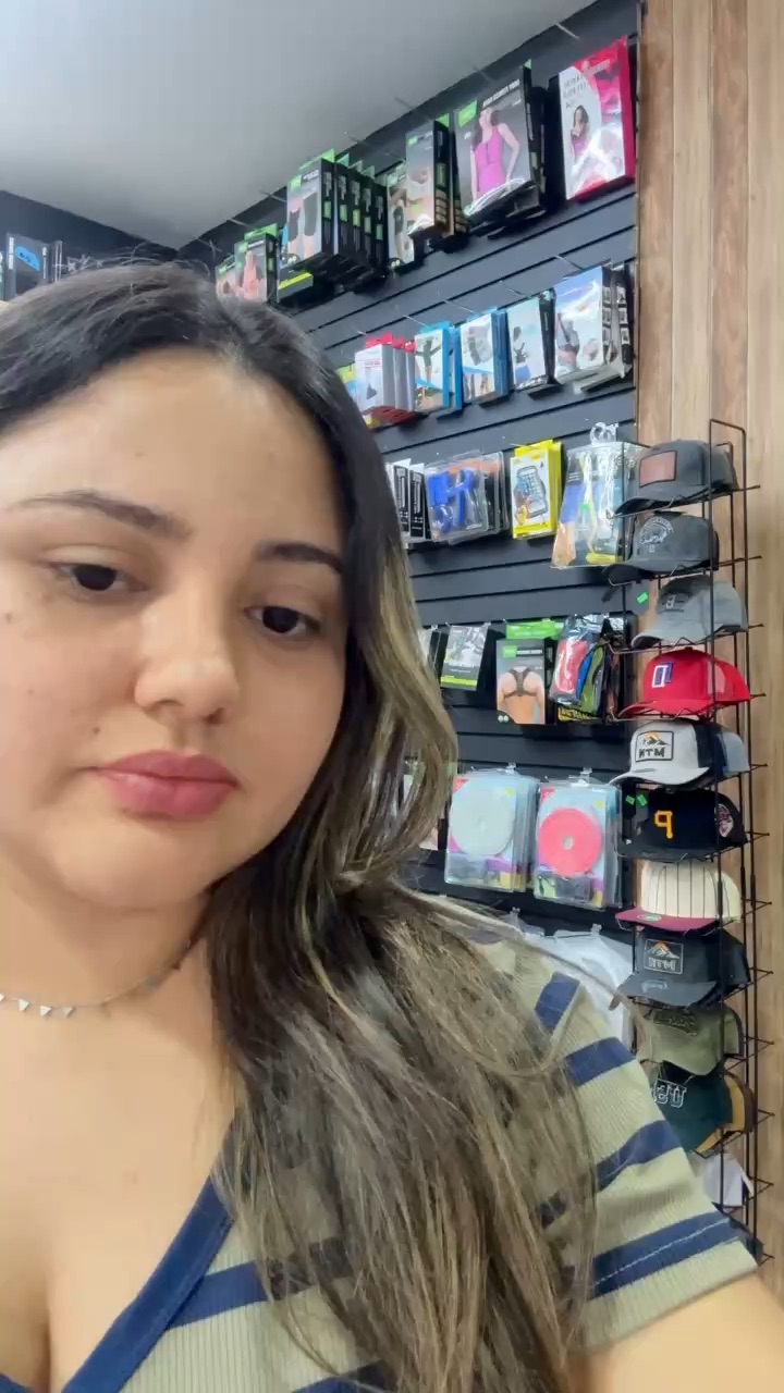 Audífonos Bluetooth