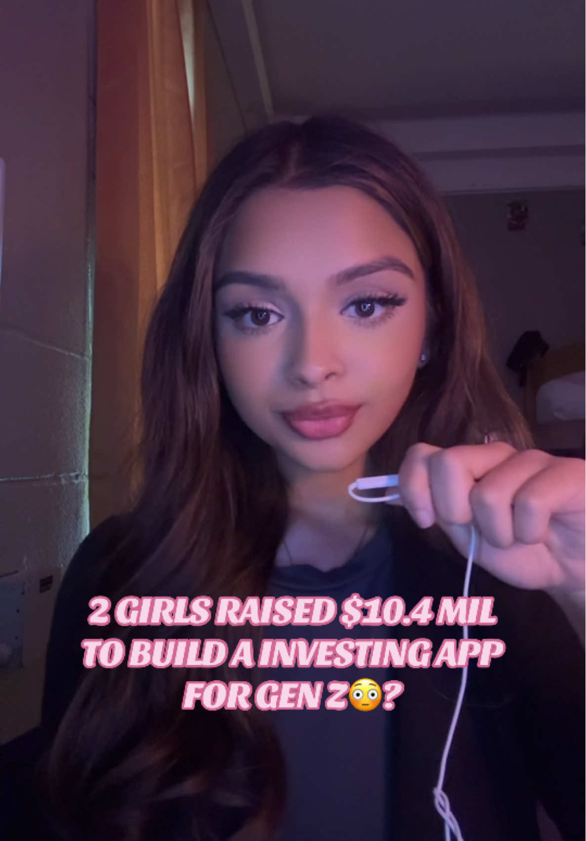 real definition of girlbosses 😩! #relatable #fyp #finance
