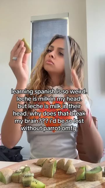 literally makes no sense to me 😭 #spanishlessons #languagelearning #spanish #studyspanish #language