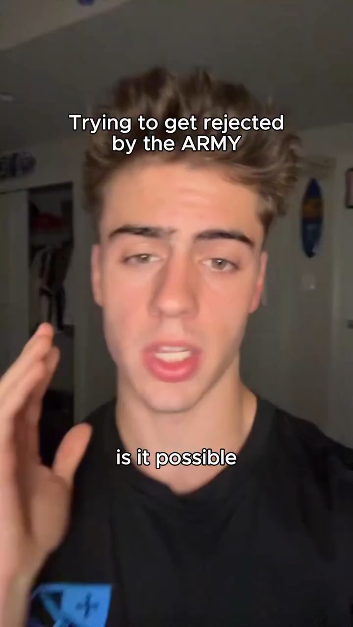 Phrasly