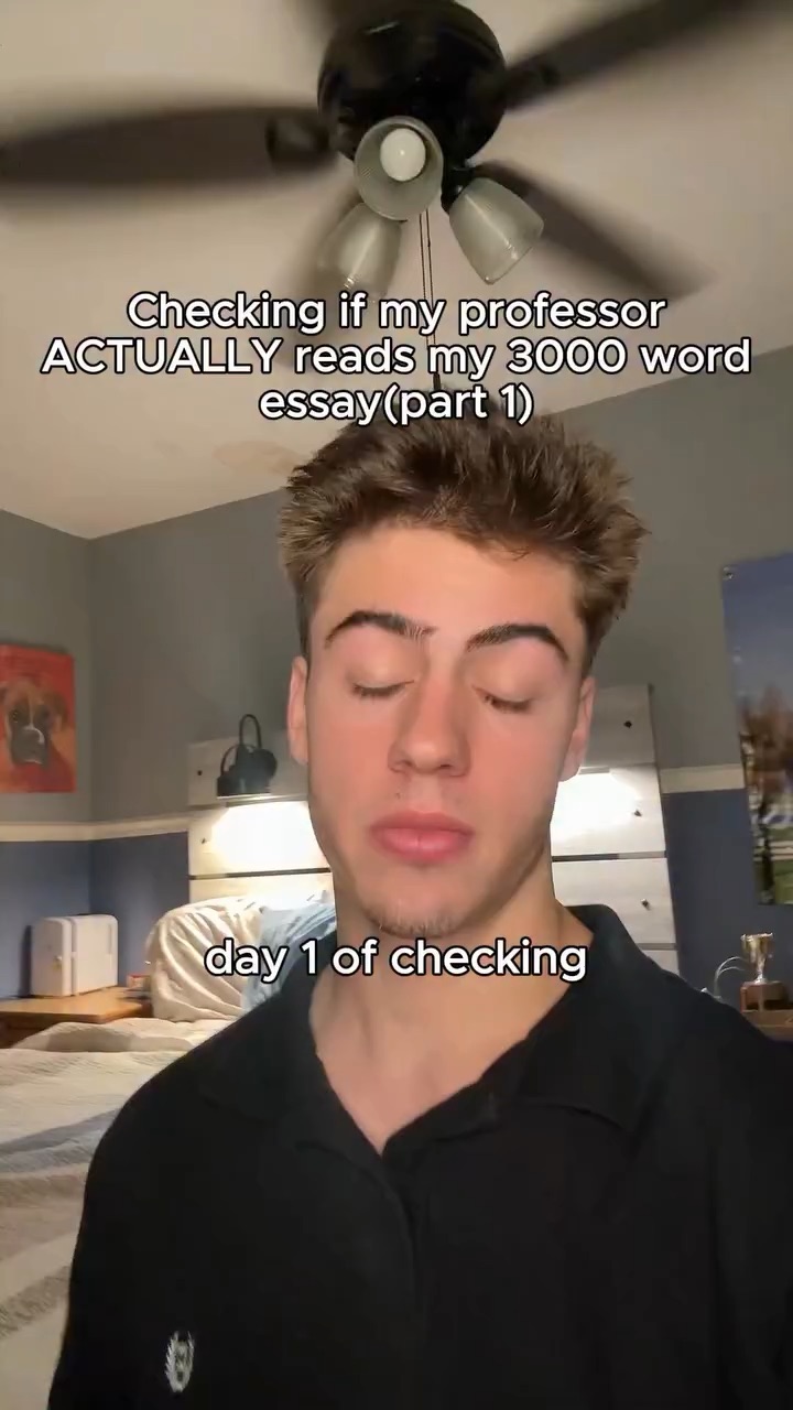 Phrasly