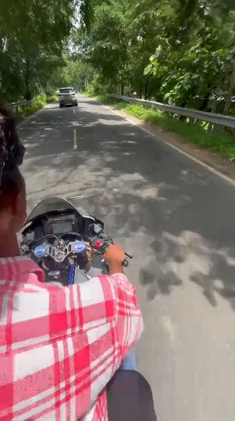 VID-20260803-WA0001