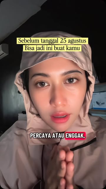 Mari kita lihat , nya@Pe ke kamu tanggal berapa dan apa harapan kamu? #manifesting #fyp #relate #afirmasi #true
