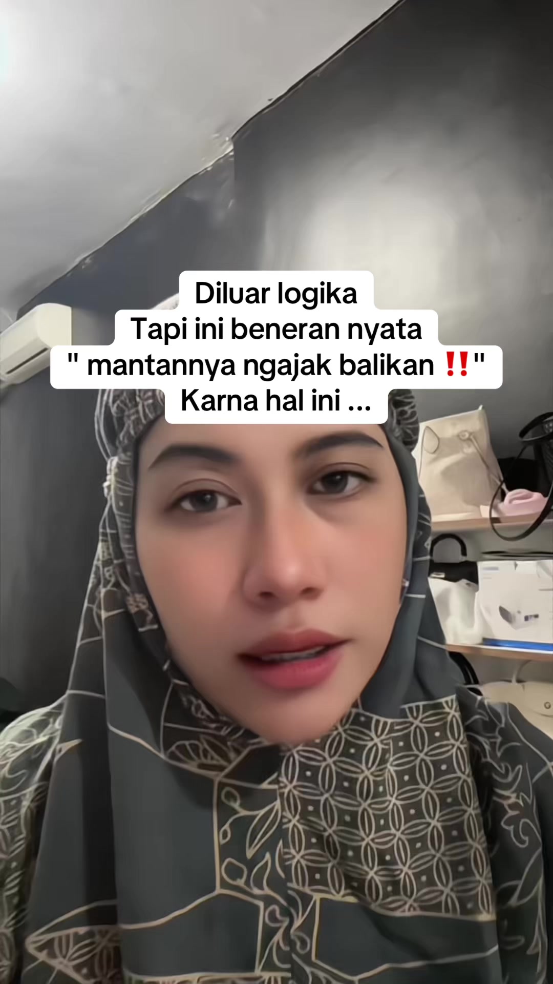 Ga bisa dijelasin sm kata2 tp ini beneran kejadian . Wajib coba si buat orang2 ada seseorng yg lg dipikirin #true #re...