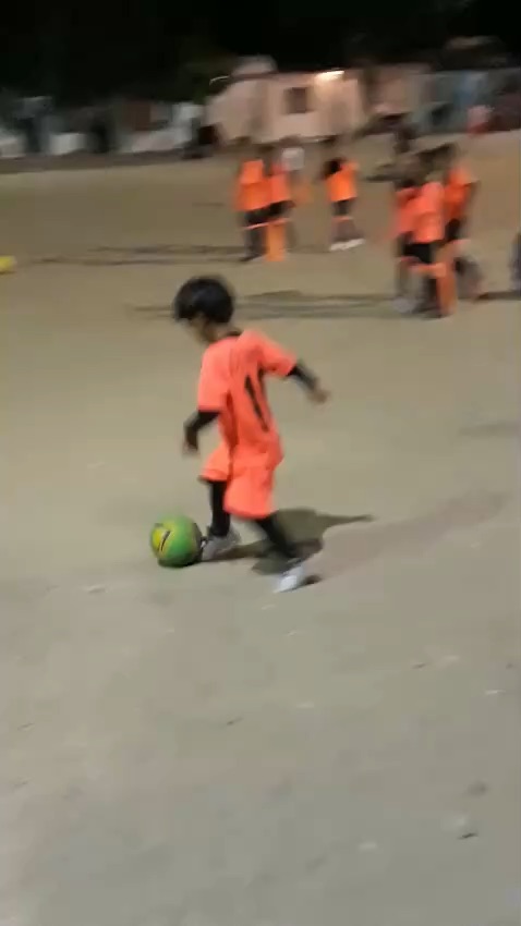 F