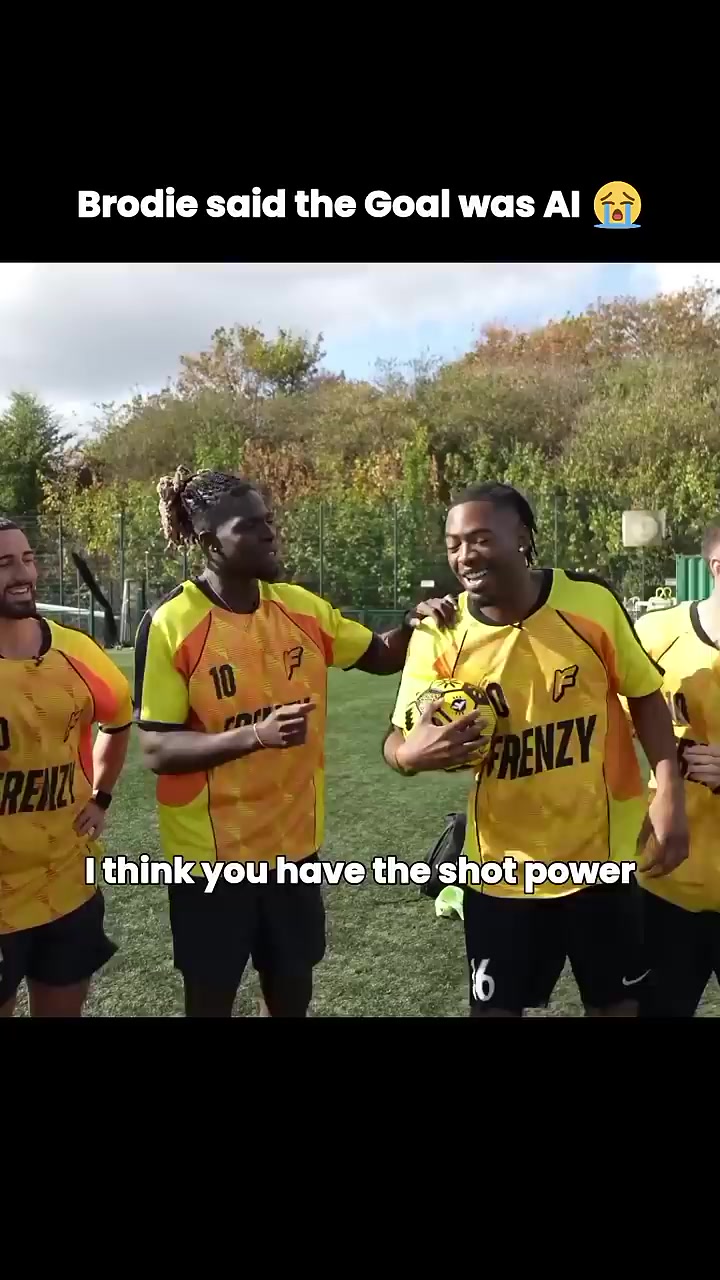 @Frenzy By SV2 #viral #fyp #trending #viralvideo #magicball