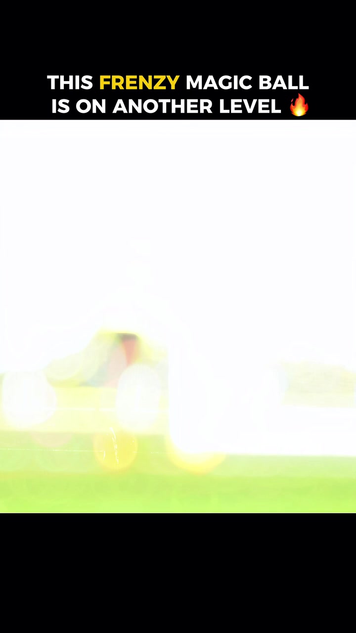 @Frenzy By SV2 #viral #football #footballtiktok #fyp #futbol Check it out yourself : https://frenzybysv2.com/