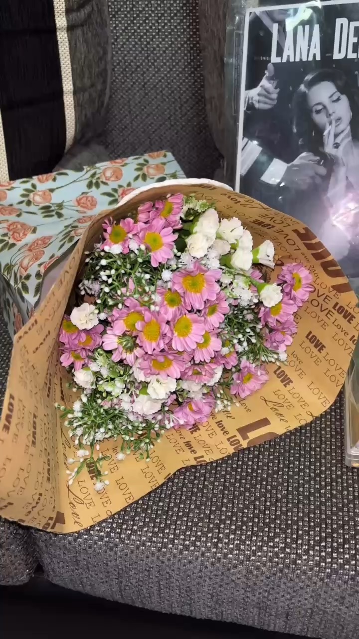 Random gift ideas