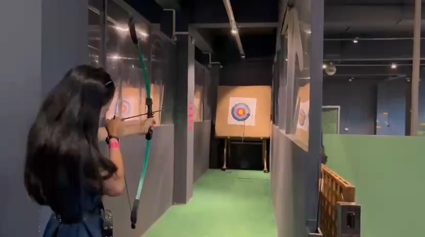 Archery